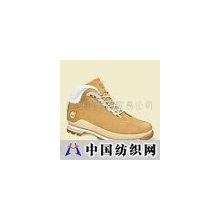 广州市利达贸易公司 -品牌运动鞋  85345